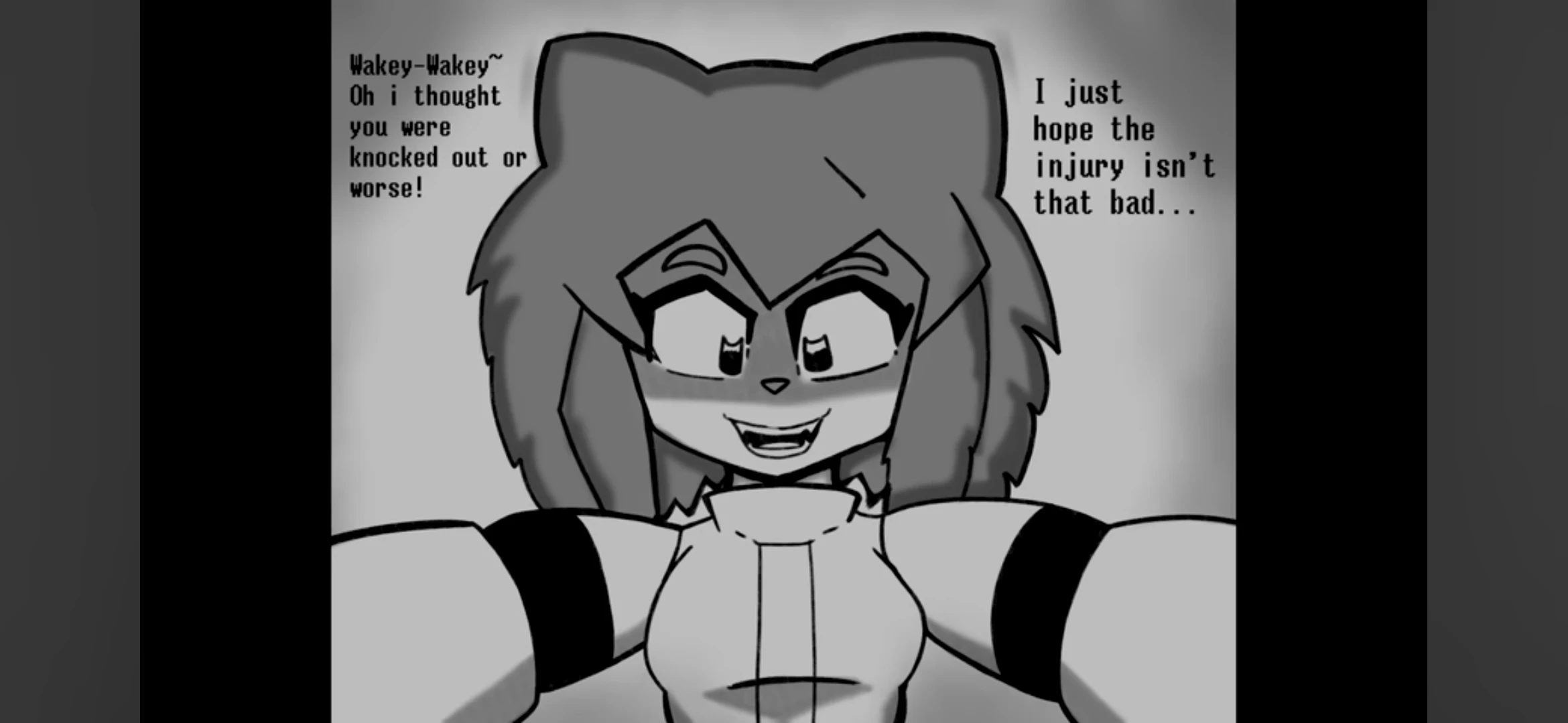 yandere kit thumbnail