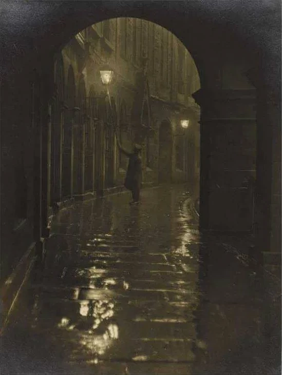 Victorian era thumbnail