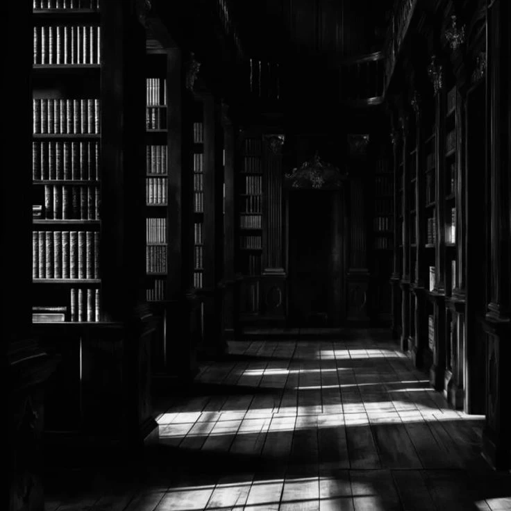 Library/new./ thumbnail