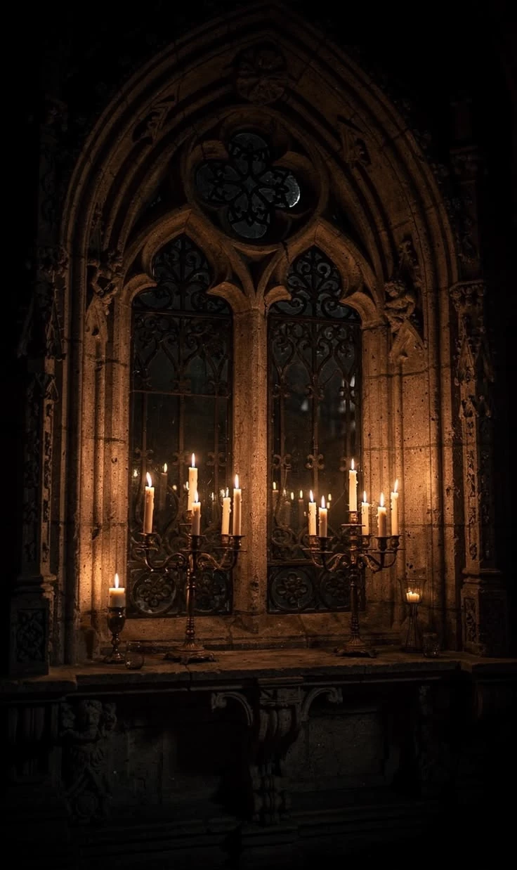 Middle Ages thumbnail