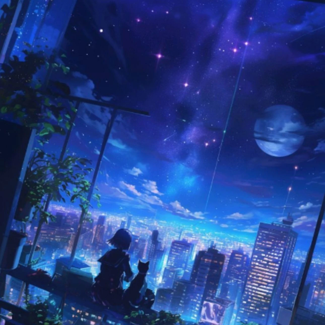 anime space 1.5 (RP) thumbnail