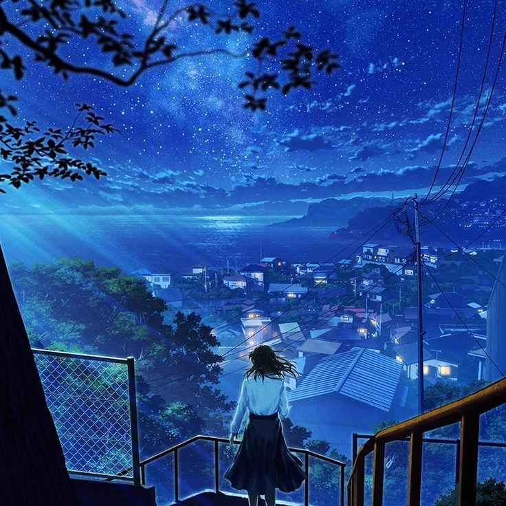 anime space 9 (RP) thumbnail