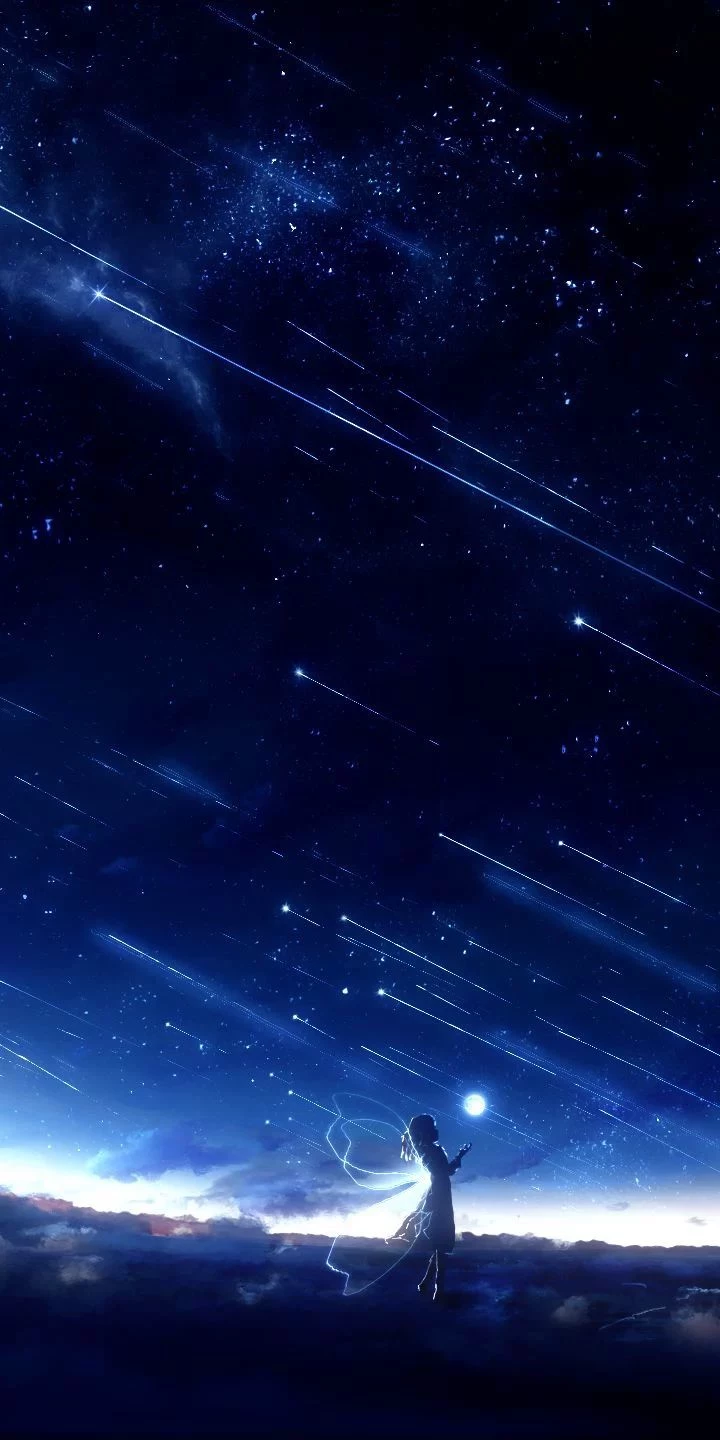 anime space 7 (RP) thumbnail