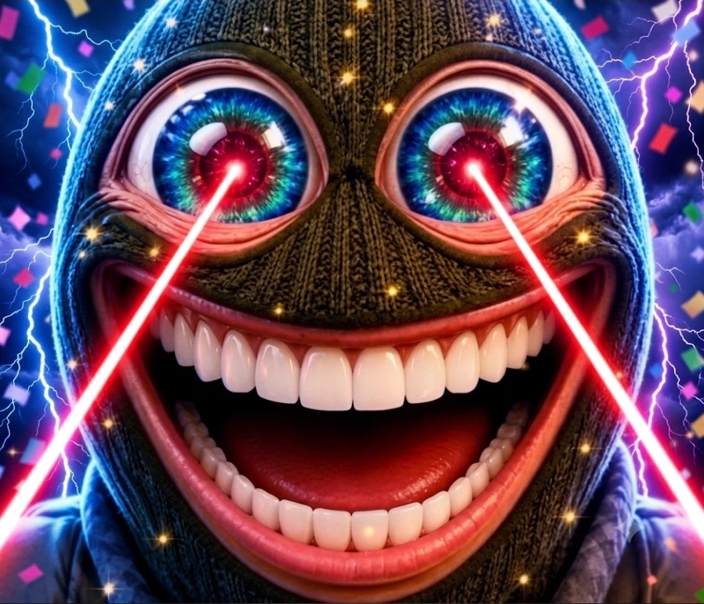restart thumbnail