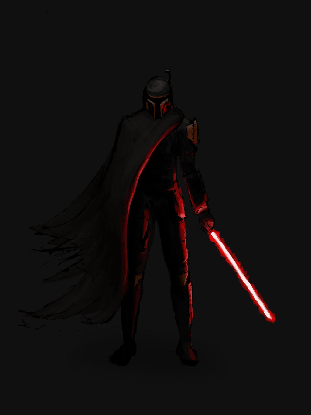 Kaelor Varr thumbnail