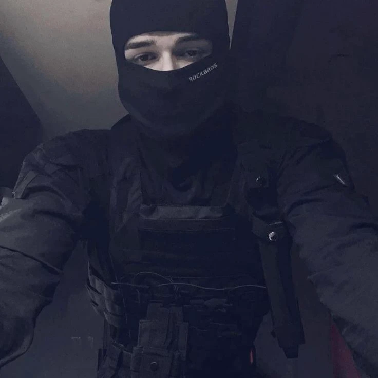 Dimitri thumbnail