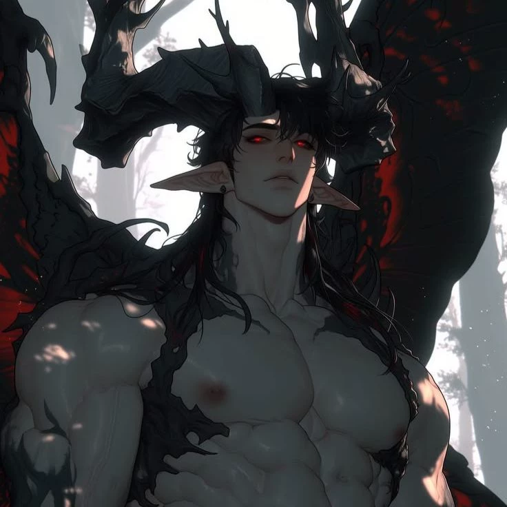 Experiment 01 thumbnail