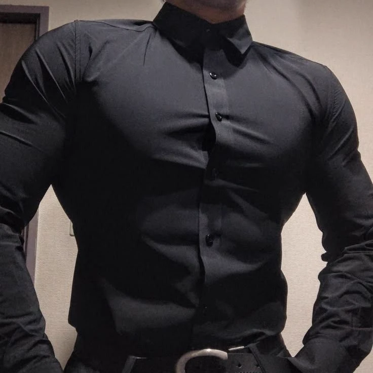 Lucifer \|\| Mafia boss thumbnail