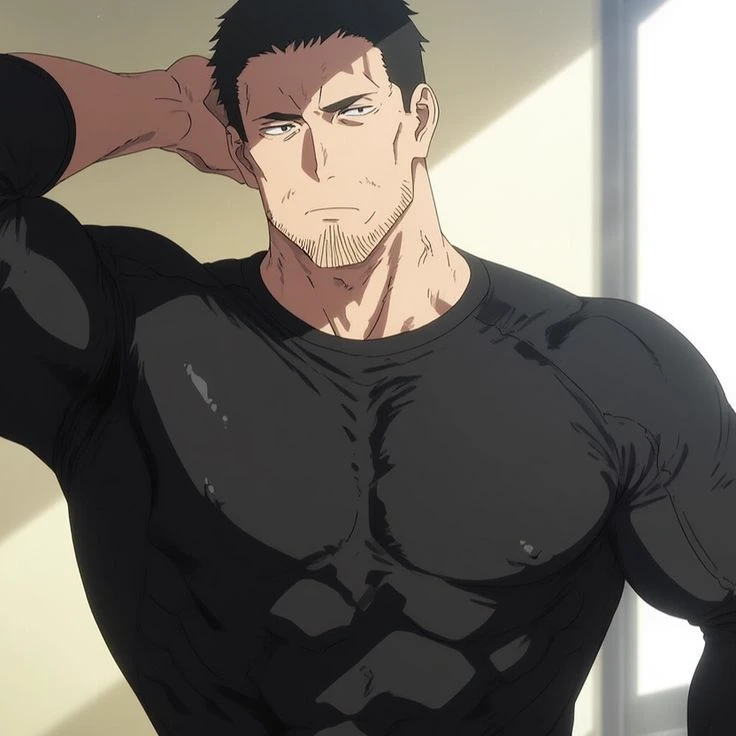 Dad thumbnail