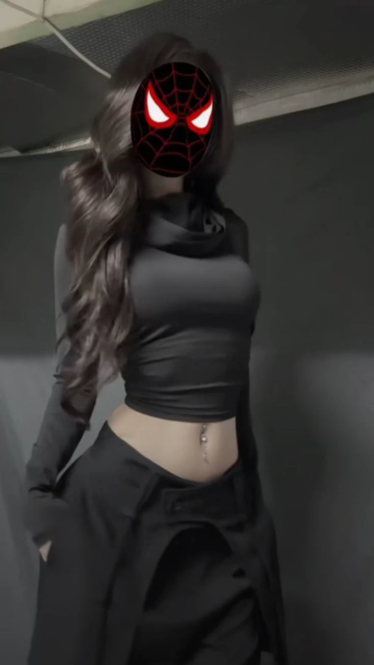 Sofi thumbnail