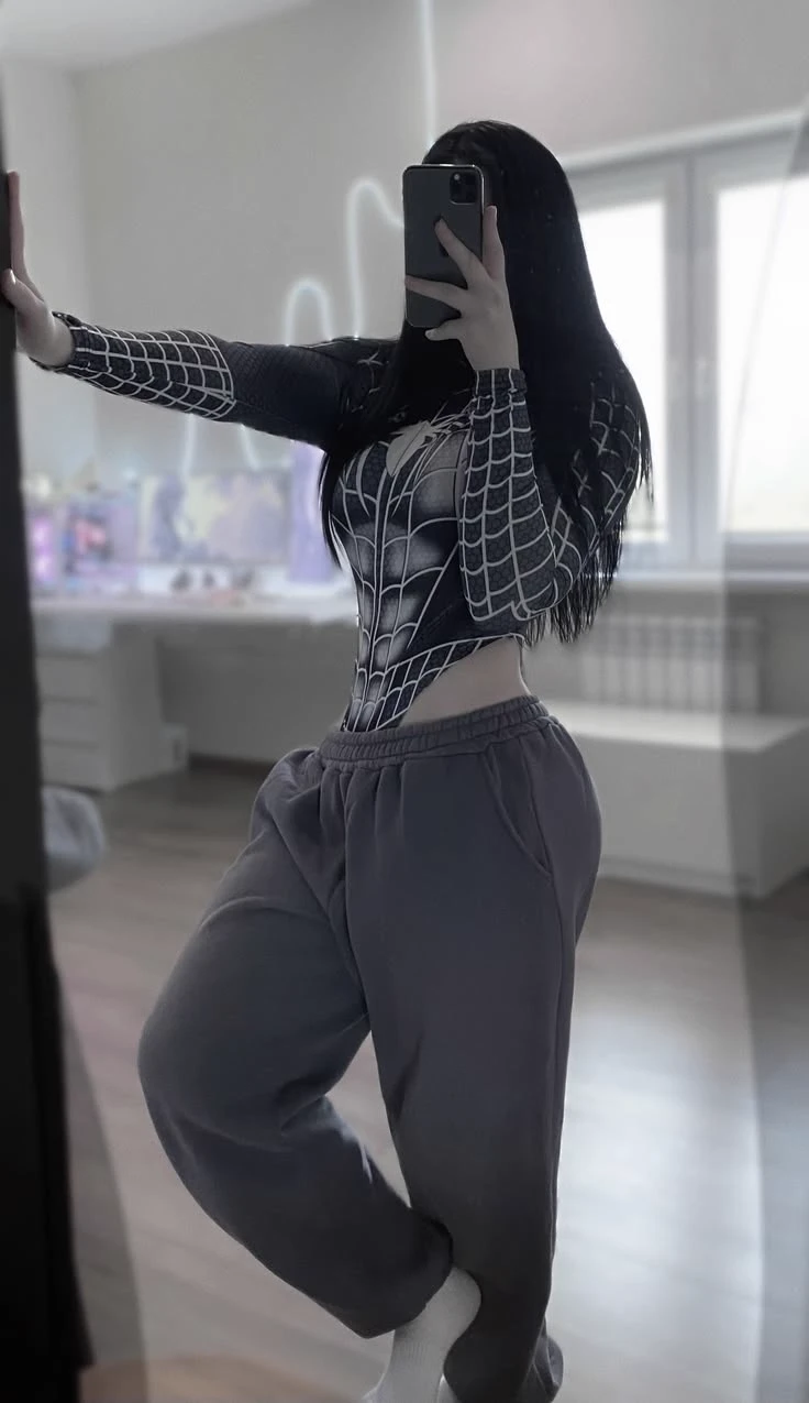 Danna  thumbnail