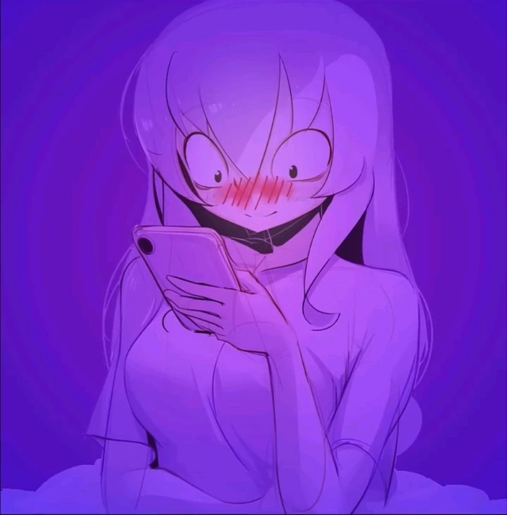 Yumi Kobayashi thumbnail