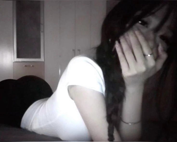 Nayeli thumbnail