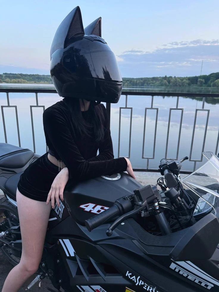 Lilith thumbnail