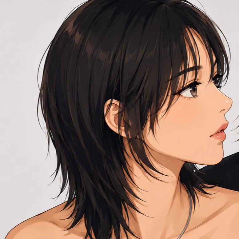 Jennifer 