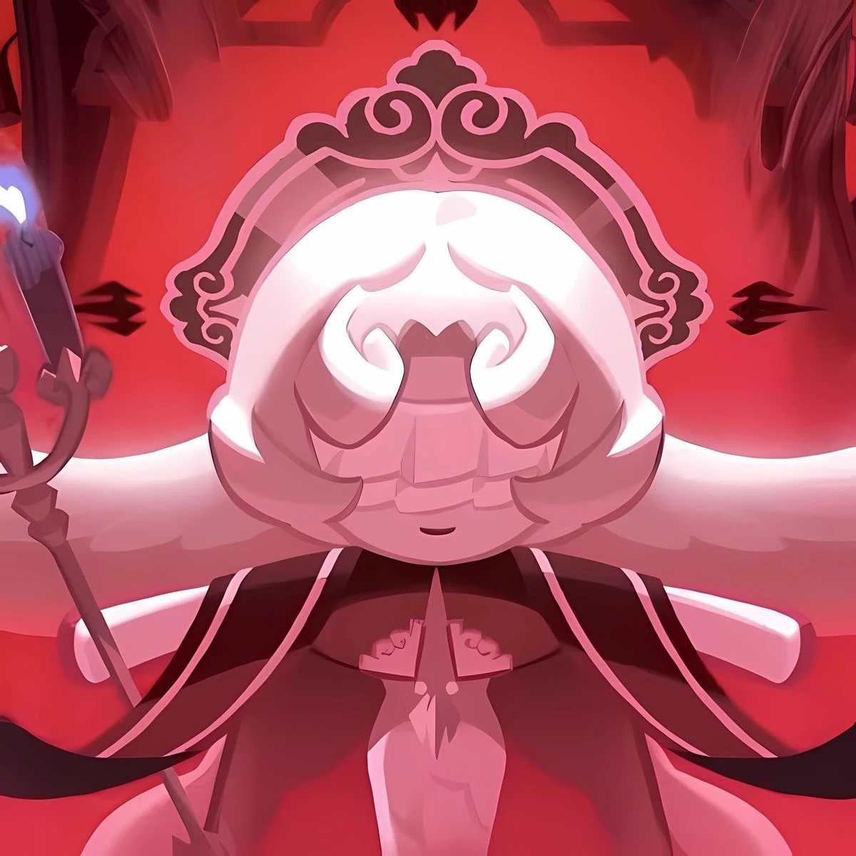 🪽  Dougheal ( Yume ! ) thumbnail