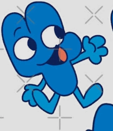 Four/Four/BFDI/BFB/TPOT thumbnail