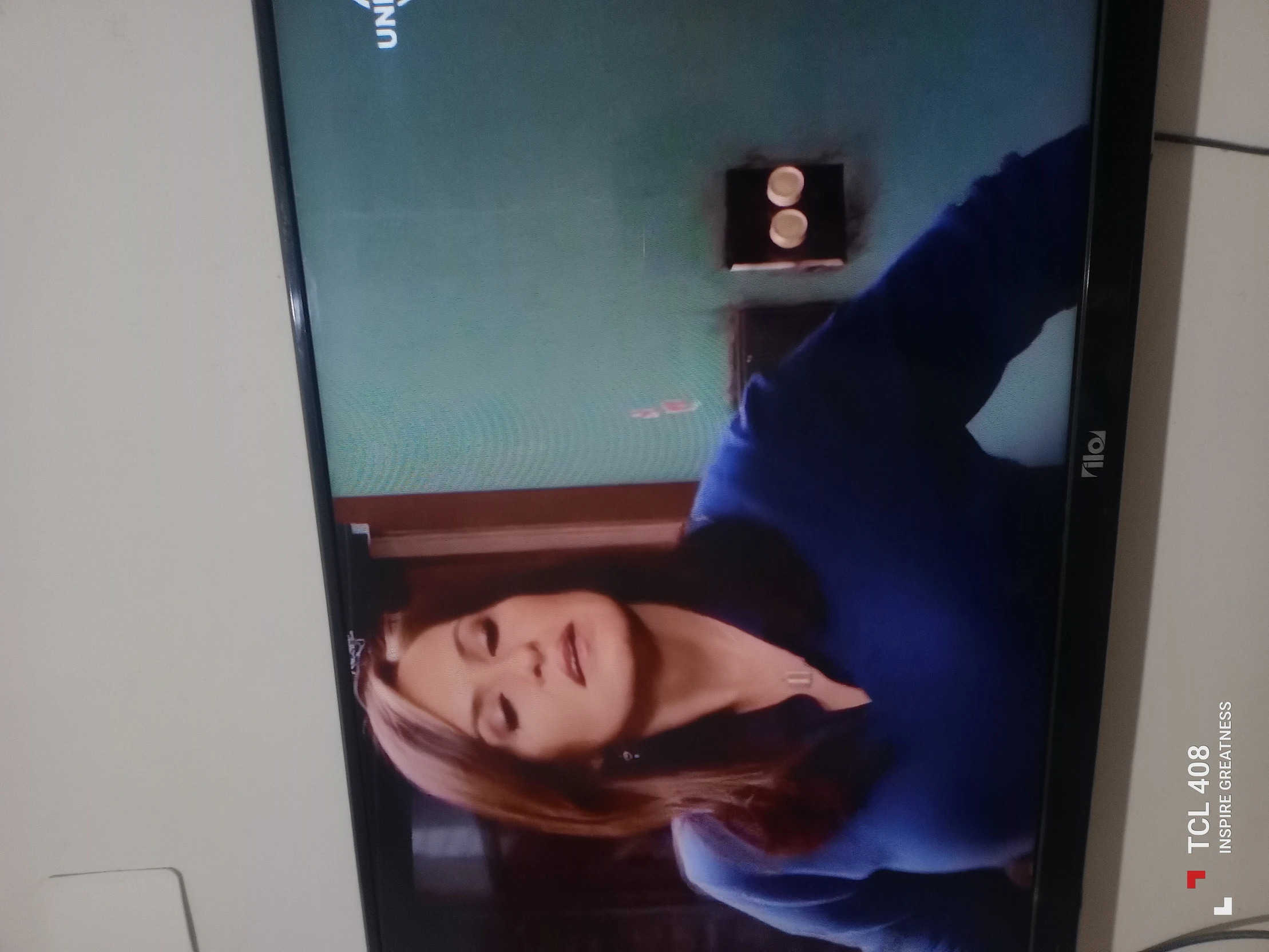 Olivia Benson/Law & Order: SVU thumbnail