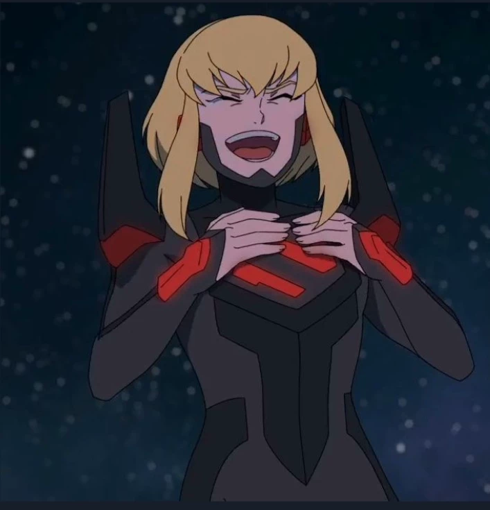 Kara Zor-El/My Adventures with Superman/Supergirl/Supergirl thumbnail