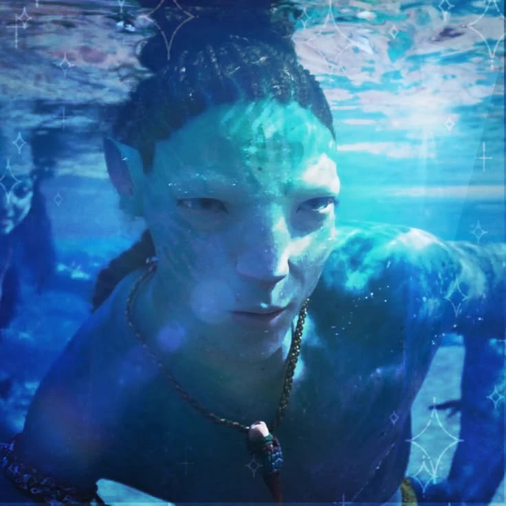 aonung thumbnail