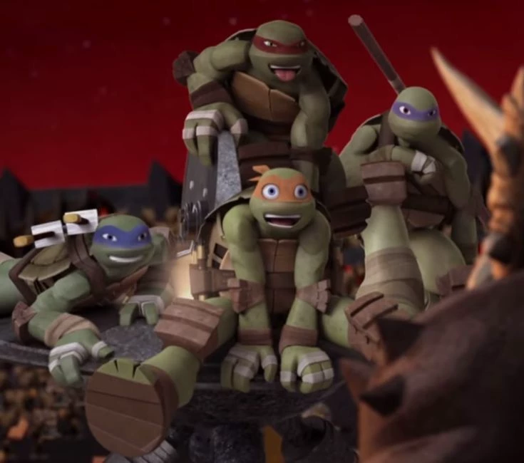 tmnt 2012 thumbnail