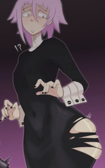 Crona thumbnail