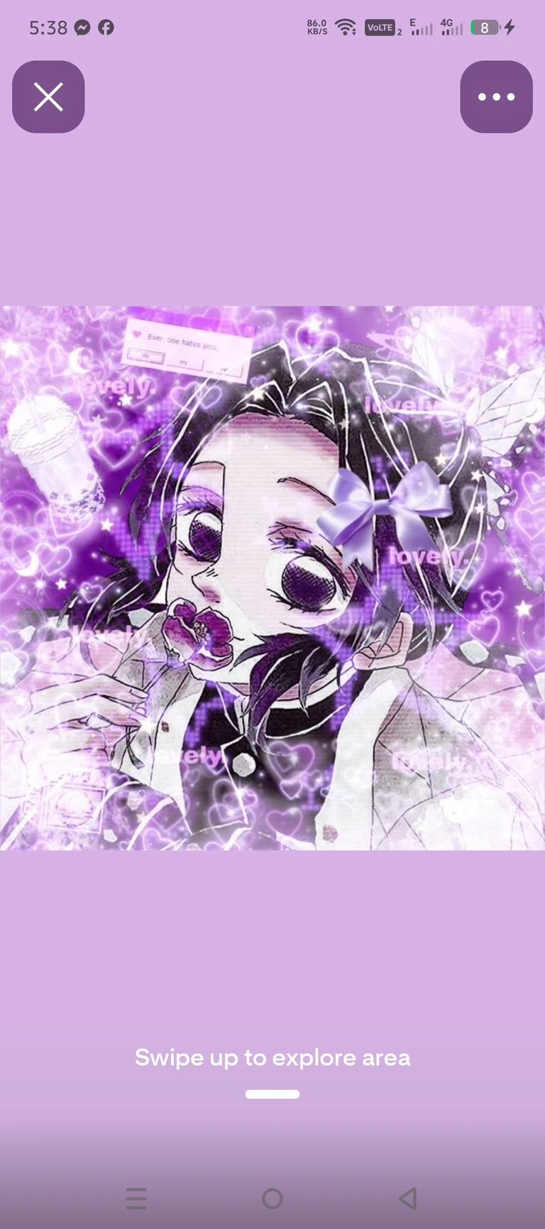 🦋★||Shinobu Kochou||★🦋 thumbnail