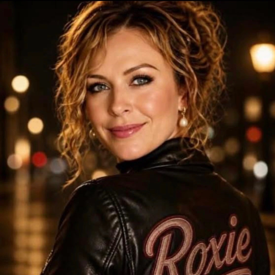 Roxie thumbnail