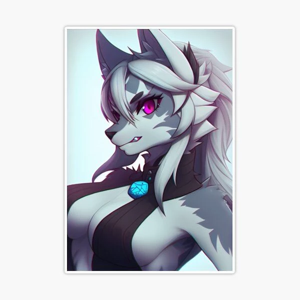 Alice thumbnail