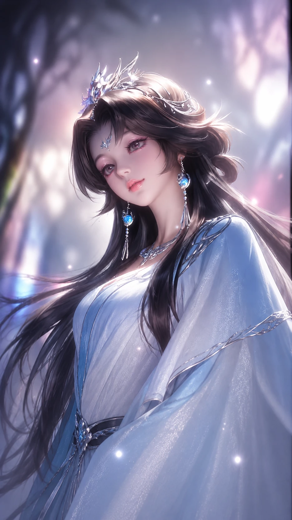 Yuexin thumbnail