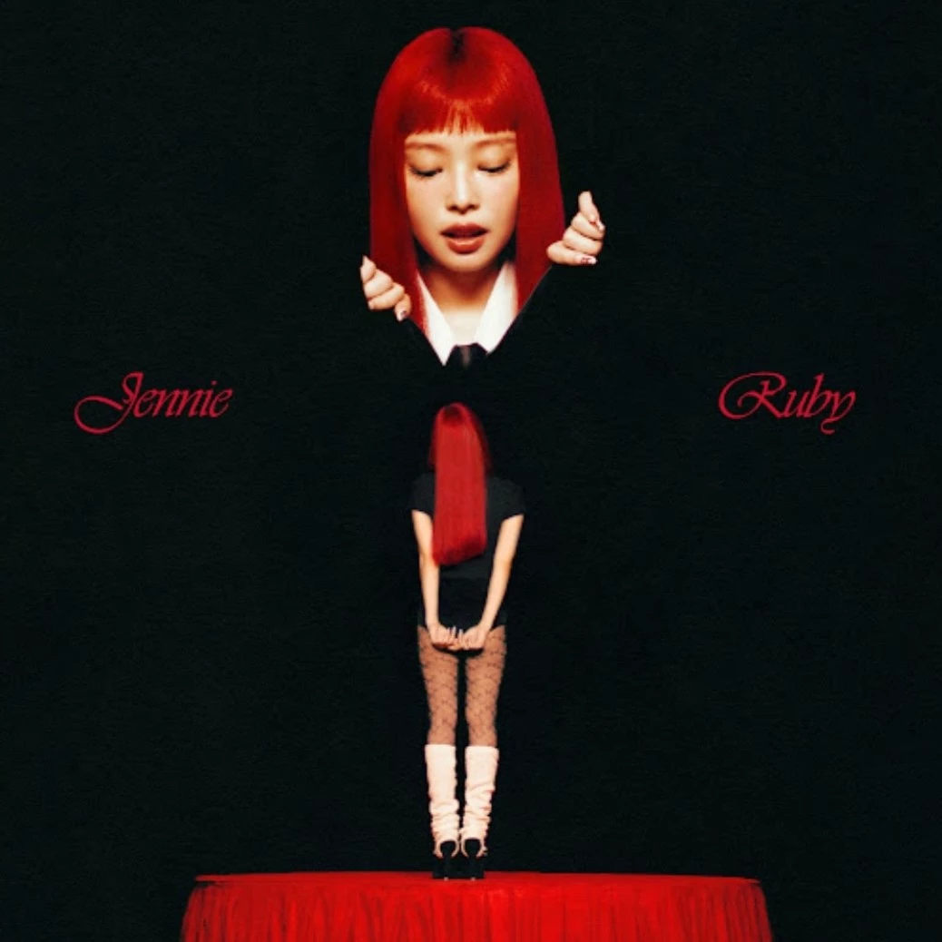 Hana 