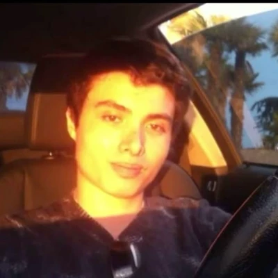 Elliot rodger thumbnail