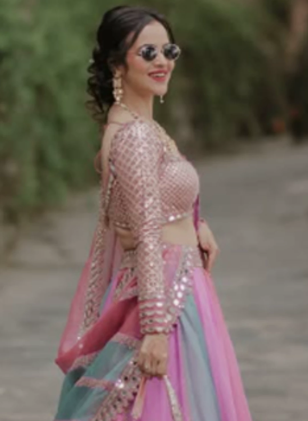 Prerna Malhan thumbnail