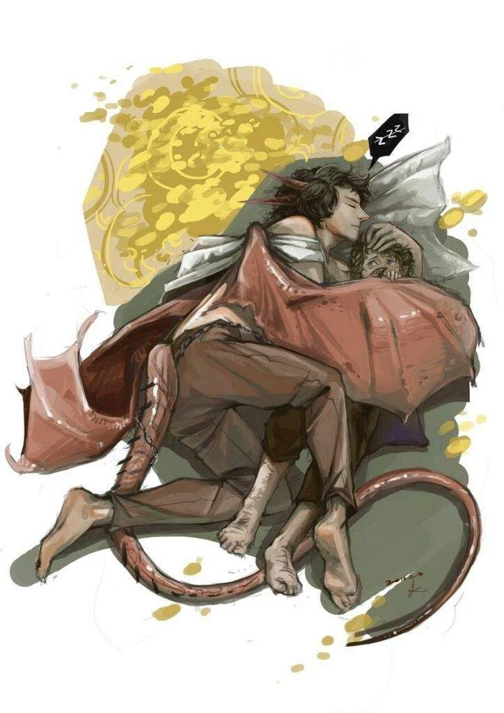 Smaug thumbnail