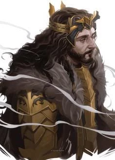 Thorin thumbnail