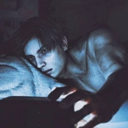 Leon Scott Kennedy thumbnail
