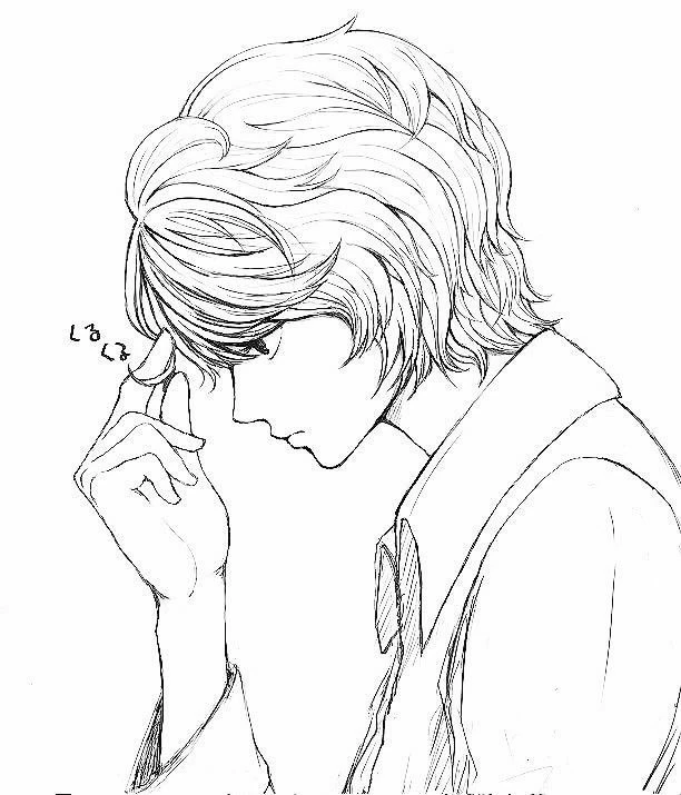 Near thumbnail