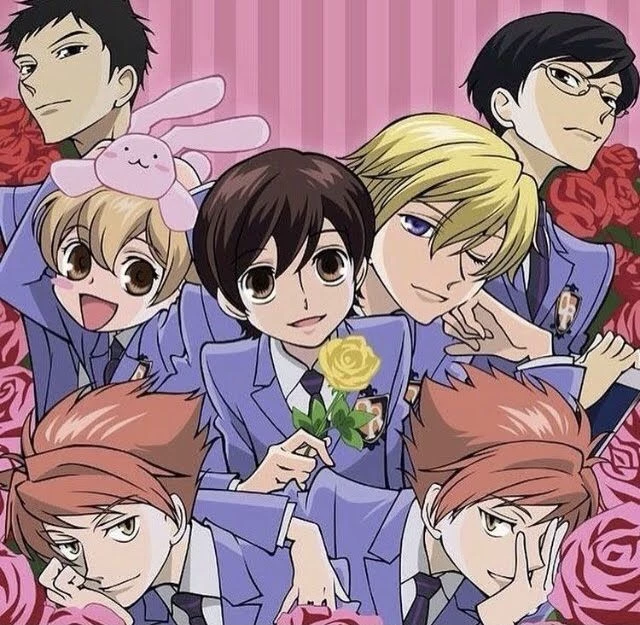 OHSHC thumbnail