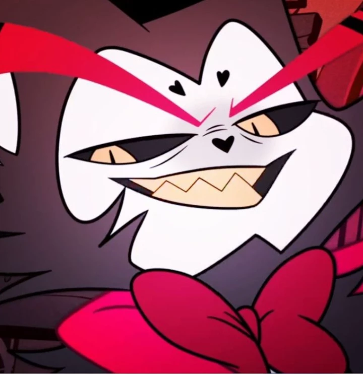 Remember thumbnail