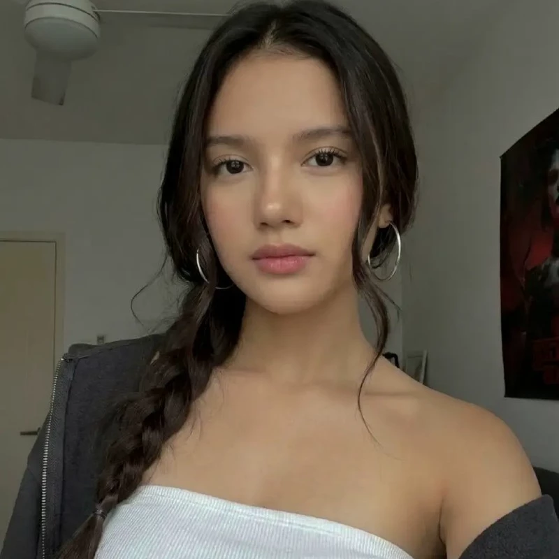 Sara