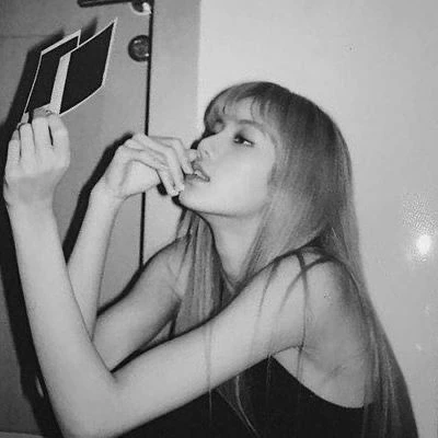 Lily
