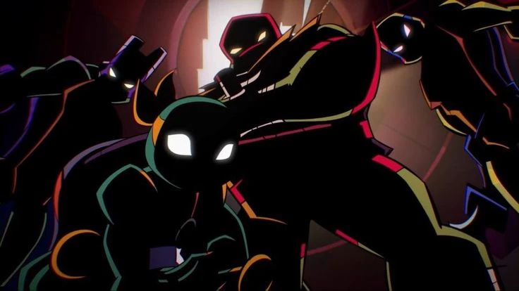Rottmnt thumbnail
