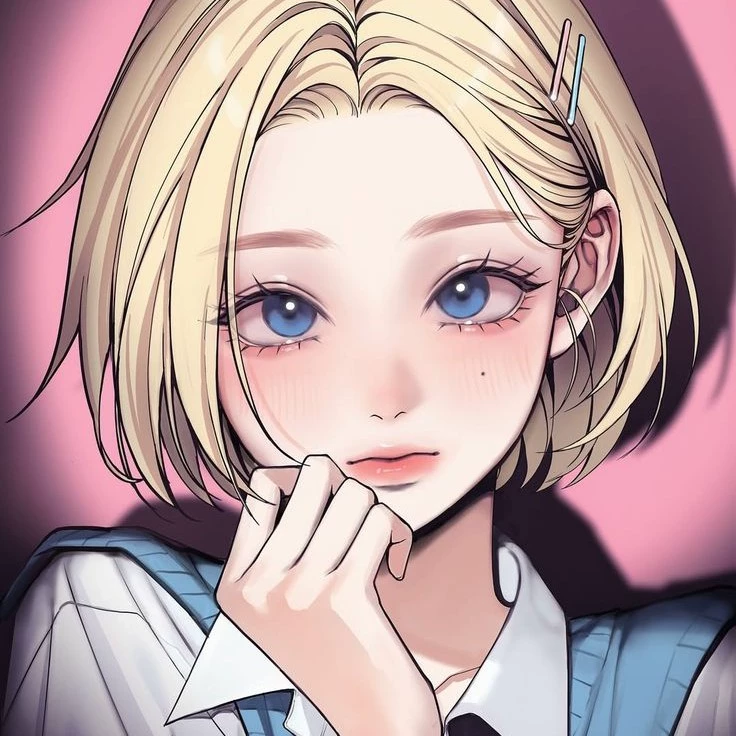 Sera 