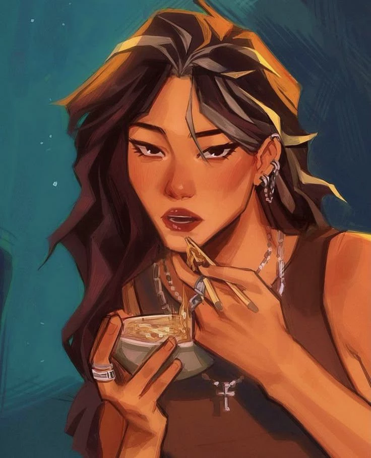 Yuki thumbnail