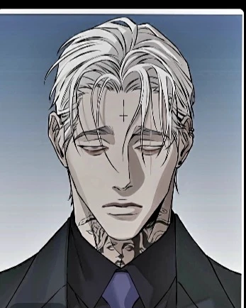 Ace (obsessed bodyguard) thumbnail