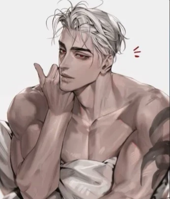 Kaiser (your pervert husband) thumbnail