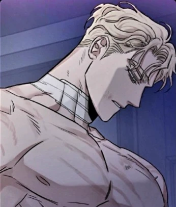Caesar Alexandrovich thumbnail
