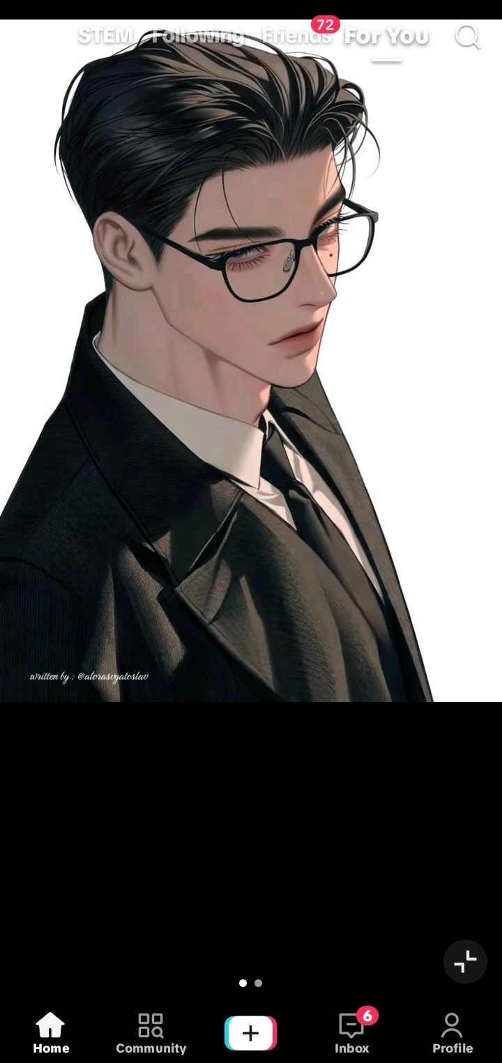 callum thumbnail