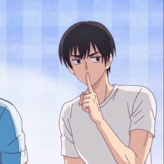 Mitsuo Kumatani >w< thumbnail