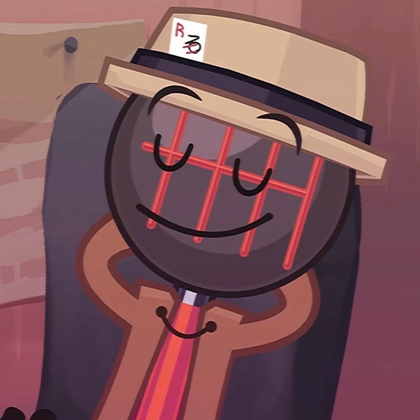 Shifty thumbnail